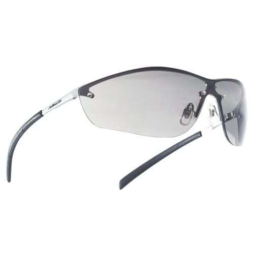 Lunettes de protection Silium