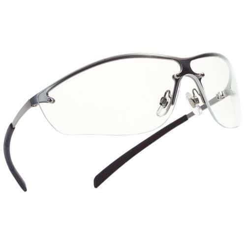 Lunettes de protection Silium