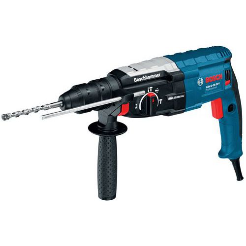 Marteau-perforateur GBH 2-28 F