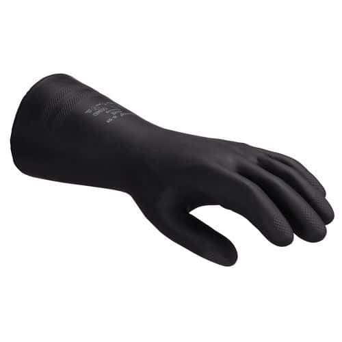 Gants chimique AlphaTec® 29-500