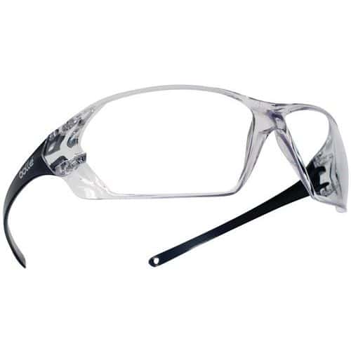 Lunettes de protection Prism