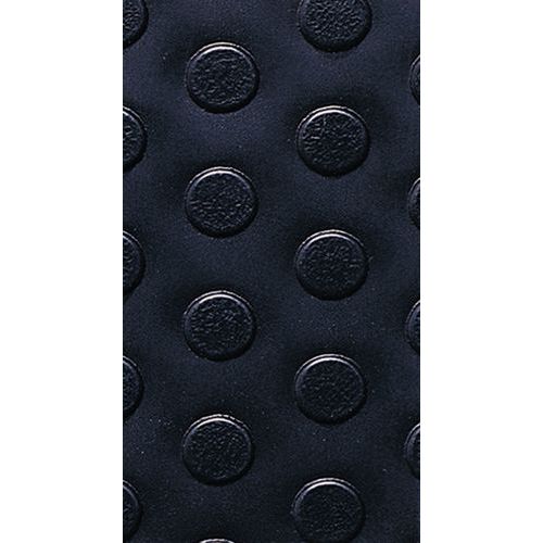 Tapis PVC Flexi Dot - Petites pastilles - En rouleau - Plastex