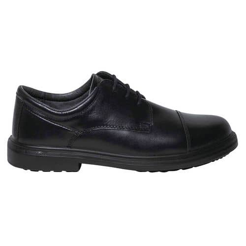 Chaussures de sécurité S3 SRC homme Ekoa - Parade