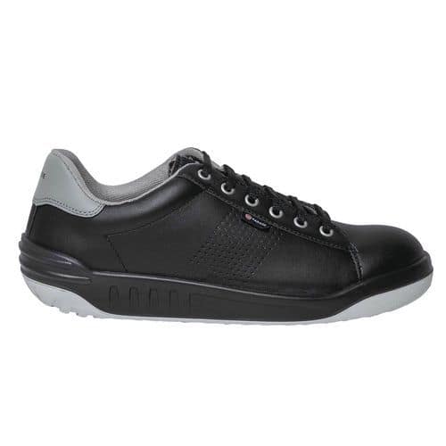 Chaussures de sécurité S3 femme Jamma - Parade