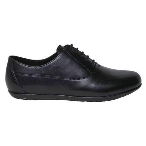 Chaussures de travail OB femme Vicci - Parade