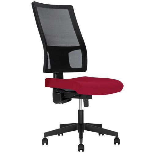 Siège de bureau Taktik II Mesh - Nowy styl