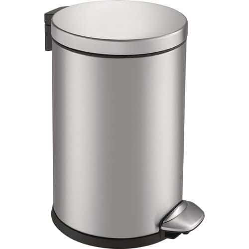 Luna step bin 3 ltr tot 5 ltr - EKO