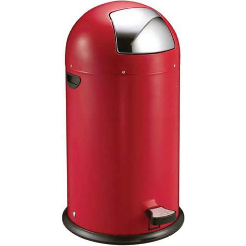 Kickcan 33 ltr tot 40 ltr - EKO