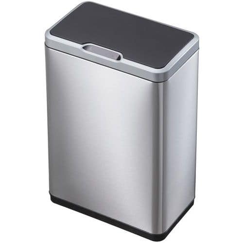 Afvalbak Mirage Sensor Bin 45 - EKO