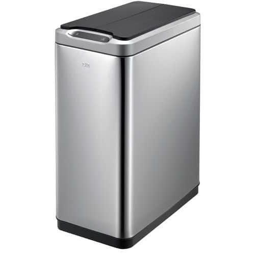 Afvalbak Phantom Sensor Bin 20+20 l - EKO