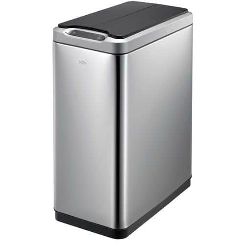 Poubelle Phantom Sensor Bin 45 - EKO