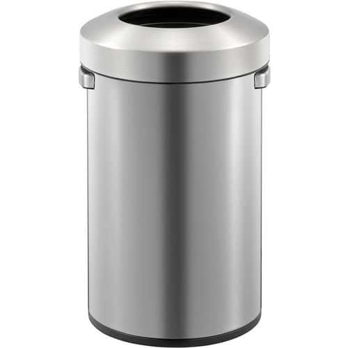 Poubelle Urban Bin 50L - EKO