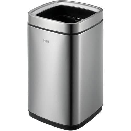 Afvalbak Laguna Trash bin 12 ltr EKO