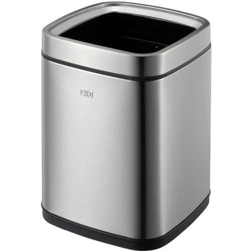 Afvalbak Laguna Trash bin 9 ltr EKO