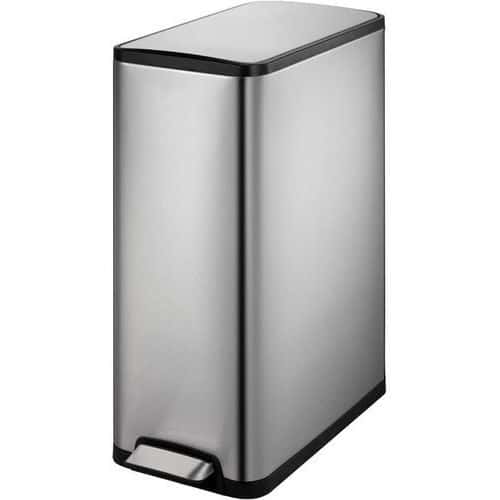 Pedaalemmer Ecoslim 45 ltr EKO