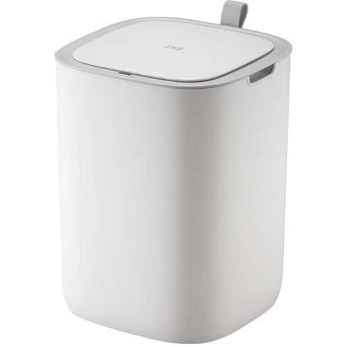 Afvalbak Morandi Smart Sensor Bin 12 ltr, EKO