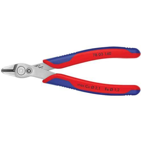 Electronic Super Knips® XL, 140mm_78 03 140 SB