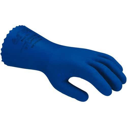 Handschoen AlphaTec® 87-029 - Ansell