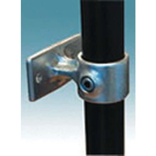 Raccord de tubes Key-Clamp - Type A34