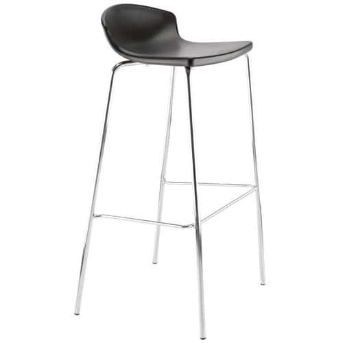 Tabouret de bar - Looki