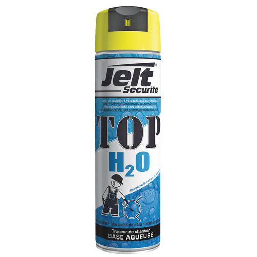 Terreinmarker Top H20 - Jelt