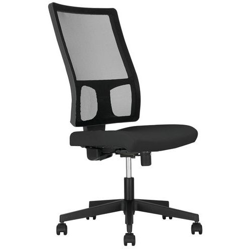 Siège de bureau Taktik II Mesh - Nowy styl