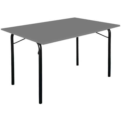 Table pliante Budget - Flexfurn