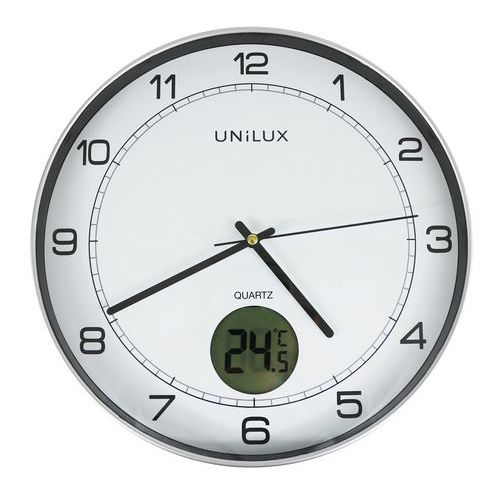 Pendule Tempus - Unilux