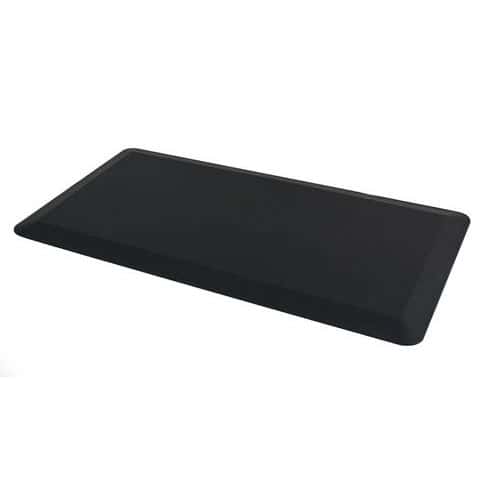 Tapis Maty Flex - Unilux