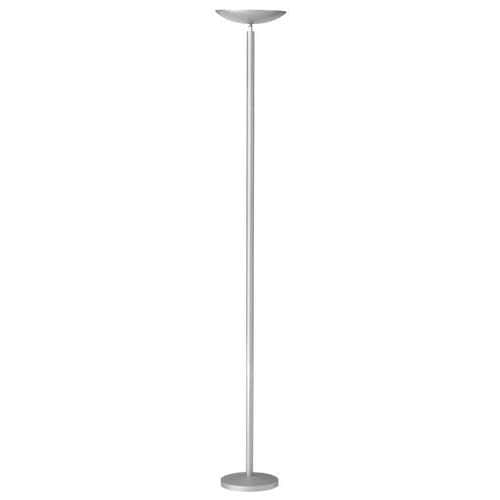 Vloerlamp First Led - UNILUX