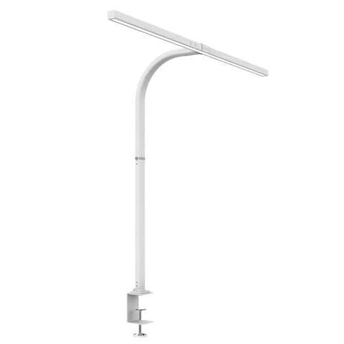 Lampe Strata - Unilux