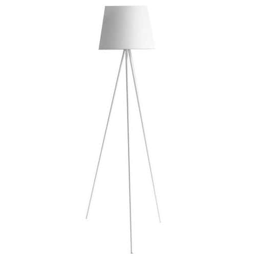 Vloerlamp Arka - Unilux