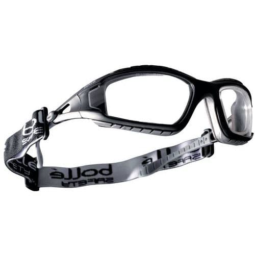 Lunettes de protection Tracker