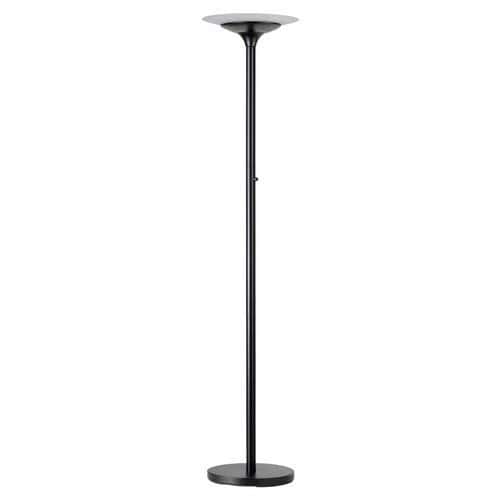 Lampadaire led Variaglass - Unilux