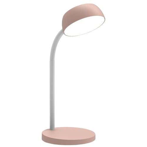 Bureaulamp Led TAMY - UNILUX