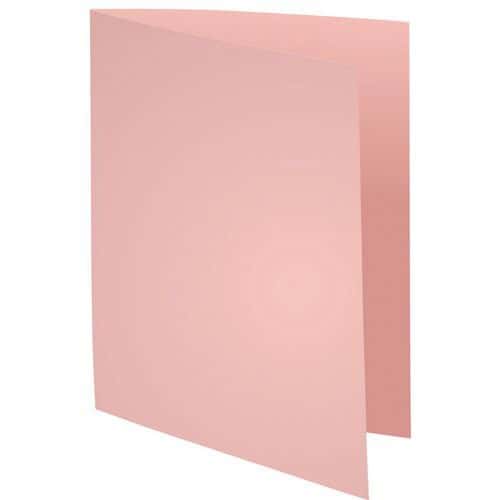 Binnenmappen Super 60 - 22x31cm - Exacompta