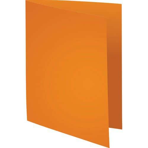 Binnenmappen Super 60 - 22x31cm - Exacompta