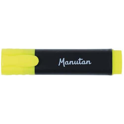 Markeerstift - Manutan Expert