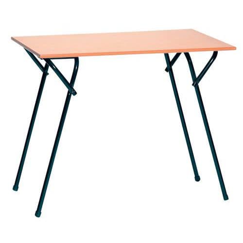 Table pliante Petite Julie