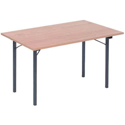 Klaptafel Serious - Flexfurn