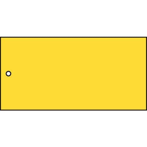 Panneau de signalisation réglementaire - Bon de commande inscriptible - Adhésif