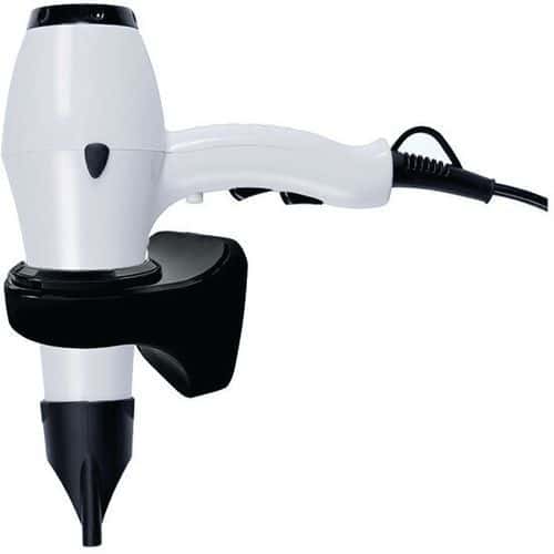 Haardroger wandmodel Yul Pro Fit - Medial