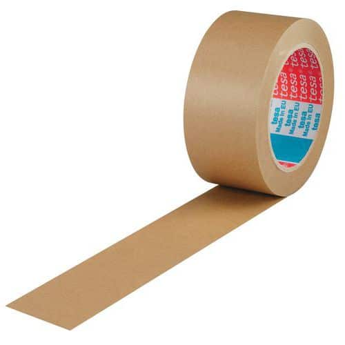 Tape kraftpapier 4313