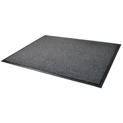 Tapis d'entrée intérieur Advantage - Floortex