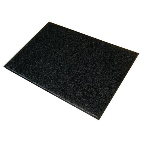 Tapis d'entrée extérieur Twistermat - Floortex