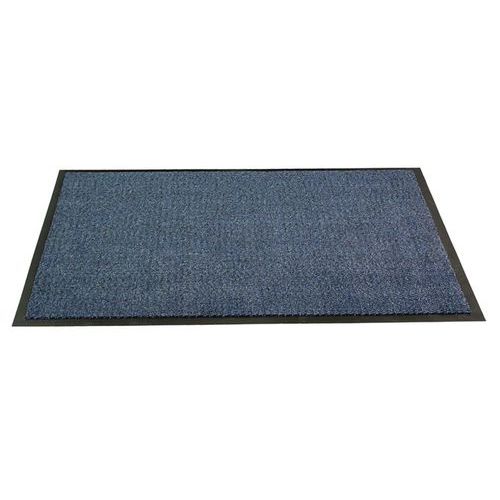 Tapis d'entrée intérieur Advantage - Floortex