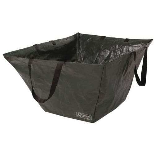 Sac pour brouette - 300 L