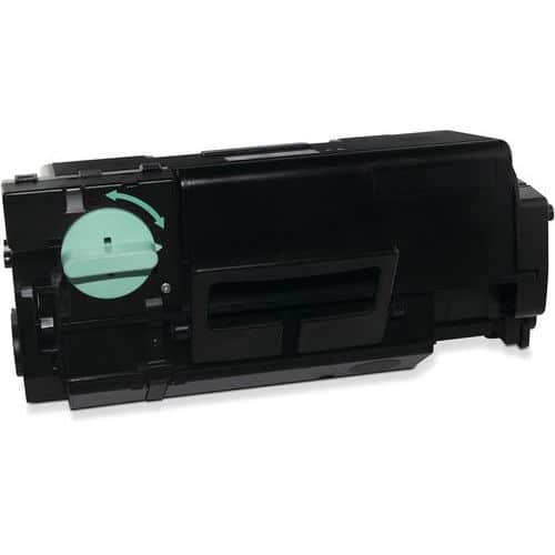 Toner remanufacturé Samsung MLT-D304E/ELS - Noir - Owa