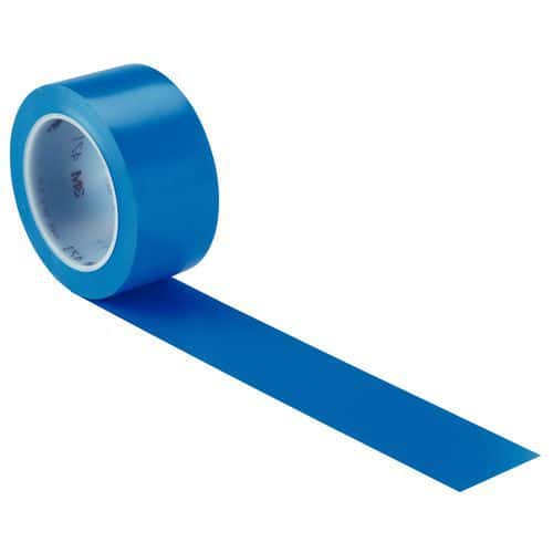 Hoogwaardige vinyltape 471 - 3M