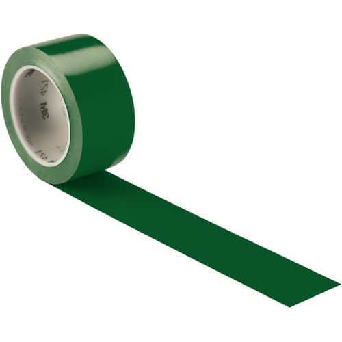 Hoogwaardige vinyltape 471 - 3M